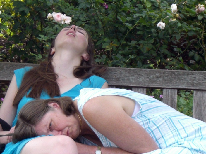 park photo.jpg
